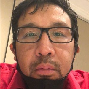 Meet your Posher, Clyde